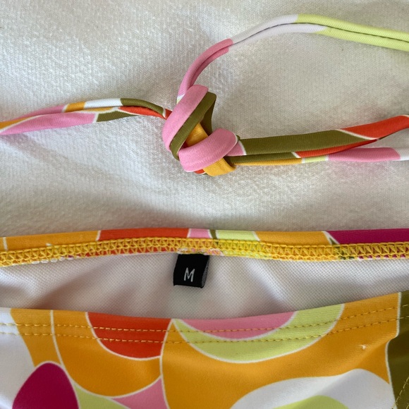 Bikini bundle - Picture 2 of 2